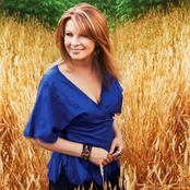 Patty Loveless - List pictures