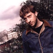 Graham Coxon - List pictures