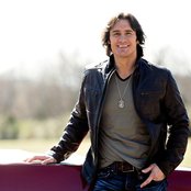 Joe Nichols - List pictures