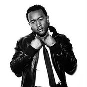 John Legend - List pictures