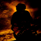 Jefre Cantu-ledesma - List pictures