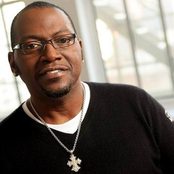 Randy Jackson - List pictures