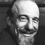 Mitch Miller & The Gang - List pictures