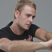 Richard Durand - List pictures