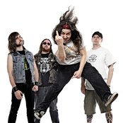 Municipal Waste - List pictures