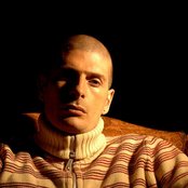 Akhenaton - List pictures