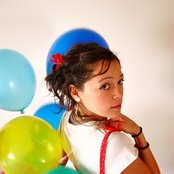 Natalia Lafourcade - List pictures