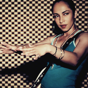 Sade - List pictures