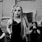 Exilia - List pictures