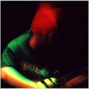 Bumblefoot - List pictures