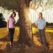 He Is We - List pictures