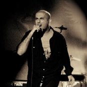 Vishal Dadlani - List pictures