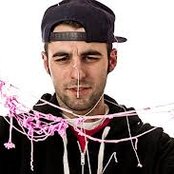 Spose - List pictures