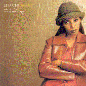 Angel Grant - List pictures