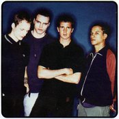 Quicksand - List pictures