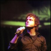 Jamie Cullum - List pictures