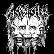 Acrostichon - List pictures