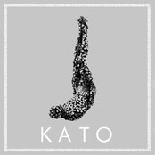 Kato - List pictures