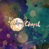 Hillsong Chapel - List pictures