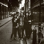 Other Lives - List pictures