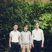 Lust For Youth - List pictures