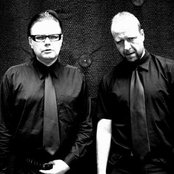 Deinonychus - List pictures