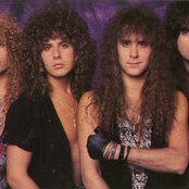 Firehouse - List pictures