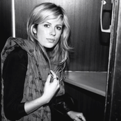 Jessie Baylin - List pictures