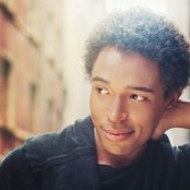Stephan Rizon - List pictures
