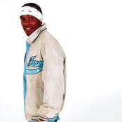 Petey Pablo - List pictures