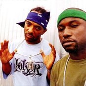 Mobb Deep - List pictures