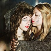 Prince Rama - List pictures