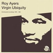 Roy Ayers - List pictures