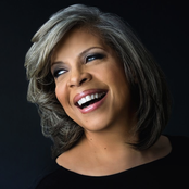 Patti Austin - List pictures