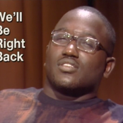Hannibal Buress - List pictures