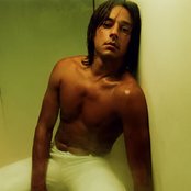 Bob Sinclar - List pictures