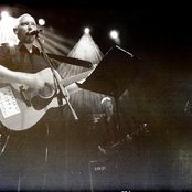 Of The Wand And The Moon - List pictures