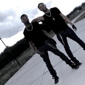 Mirimage - List pictures