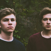 Aquilo - List pictures