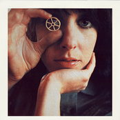 Grace Slick - List pictures