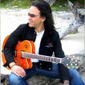 Wolf Mail - List pictures