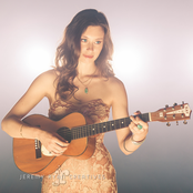 Lera Lynn - List pictures