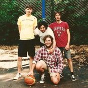 Hooton Tennis Club - List pictures