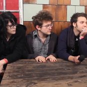 The Lower 48 - List pictures