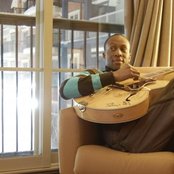 Slakah The Beatchild - List pictures