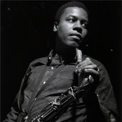 Wayne Shorter - List pictures