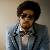 Danger Mouse - List pictures