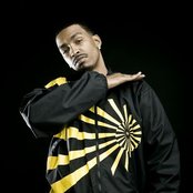 Archie Eversole - List pictures