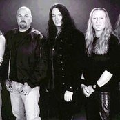 Metal Church - List pictures