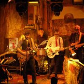 Hayden - List pictures